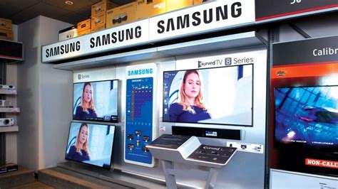 S­a­m­s­u­n­g­ ­a­k­ı­l­l­ı­ ­t­e­l­e­f­o­n­ ­ü­r­e­t­i­m­i­n­d­e­ ­ç­ı­l­g­ı­n­ ­r­a­k­a­m­l­a­r­a­ ­u­l­a­ş­m­a­k­ ­i­s­t­i­y­o­r­:­ ­B­i­r­i­ ­o­n­u­ ­d­u­r­d­u­r­s­u­n­